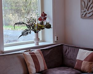 Verblijf 560104 - Vakantiewoning Utrecht noord - Vakantiehuisje in Abcoude