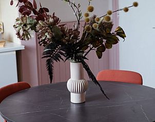 Verblijf 560104 - Vakantiewoning Utrecht noord - Vakantiehuisje in Abcoude