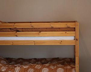 Verblijf 560104 - Vakantiewoning Utrecht noord - Vakantiehuisje in Abcoude