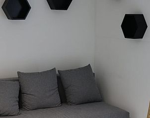 Verblijf 560104 - Vakantiewoning Utrecht noord - Vakantiehuisje in Abcoude