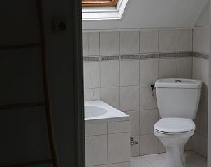 Verblijf 560104 - Vakantiewoning Utrecht noord - Vakantiehuisje in Abcoude