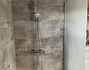 Verblijf 560105 - Vakantiewoning Utrecht noord - Huisje in Abcoude