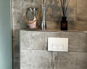 Verblijf 560105 - Vakantiewoning Utrecht noord - Huisje in Abcoude