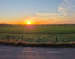 Verblijf 560105 - Vakantiewoning Utrecht noord - Huisje in Abcoude