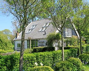Guest house 560108 • Holiday property Utrecht noord • Vakantiehuis in Abcoude 