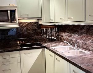 Guest house 560110 - Apartment Utrecht noord - huisje Marie Loosdrecht