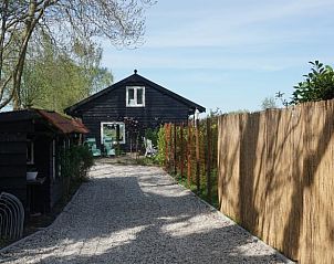 Unterkunft 560115 • Ferienhaus Utrecht noord • Vakantiehuis in Loosdrecht 