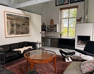 Unterkunft 560116 - Ferienhaus Utrecht noord - Vakantiehuisje in Abcoude