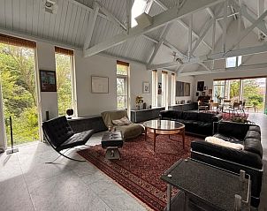 Unterkunft 560116 - Ferienhaus Utrecht noord - Vakantiehuisje in Abcoude