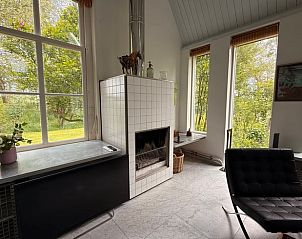 Unterkunft 560116 - Ferienhaus Utrecht noord - Vakantiehuisje in Abcoude