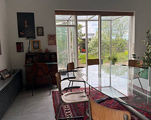 Unterkunft 560116 - Ferienhaus Utrecht noord - Vakantiehuisje in Abcoude