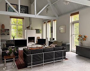 Unterkunft 560116 - Ferienhaus Utrecht noord - Vakantiehuisje in Abcoude