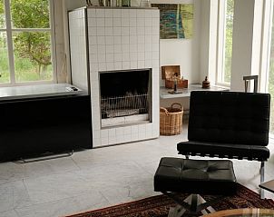 Unterkunft 560116 - Ferienhaus Utrecht noord - Vakantiehuisje in Abcoude