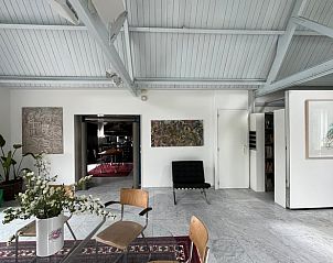 Unterkunft 560116 - Ferienhaus Utrecht noord - Vakantiehuisje in Abcoude