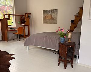 Unterkunft 560116 - Ferienhaus Utrecht noord - Vakantiehuisje in Abcoude