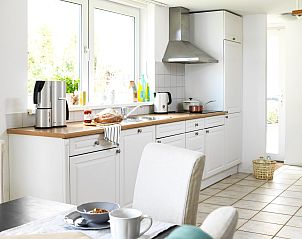 Verblijf 560120 - Vakantiewoning Utrecht noord - Panorama Villa