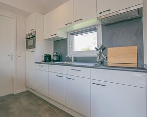 Unterkunft 560312 - Chalet Utrecht noord - Grote Karekiet 24-30