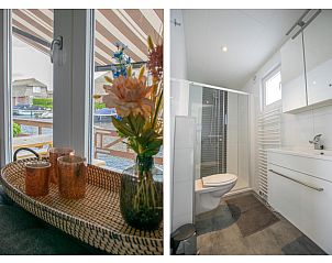 Unterkunft 560312 - Chalet Utrecht noord - Grote Karekiet 24-30