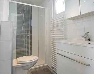 Unterkunft 560312 - Chalet Utrecht noord - Grote Karekiet 24-30