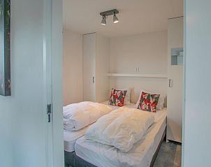 Unterkunft 560312 - Chalet Utrecht noord - Grote Karekiet 24-30