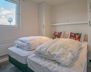 Unterkunft 560312 - Chalet Utrecht noord - Grote Karekiet 24-30