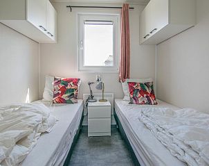 Unterkunft 560312 - Chalet Utrecht noord - Grote Karekiet 24-30