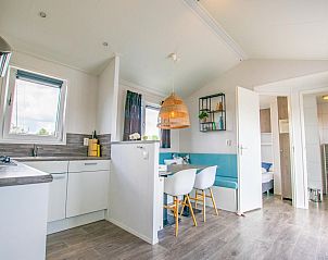 Unterkunft 560313 - Chalet Utrecht noord - Purperreiger 24-32