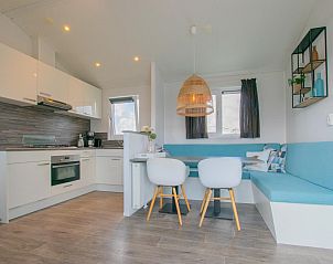Unterkunft 560313 - Chalet Utrecht noord - Purperreiger 24-32