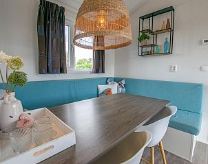 Unterkunft 560313 - Chalet Utrecht noord - Purperreiger 24-32