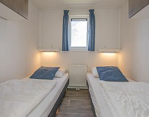 Unterkunft 560313 - Chalet Utrecht noord - Purperreiger 24-32