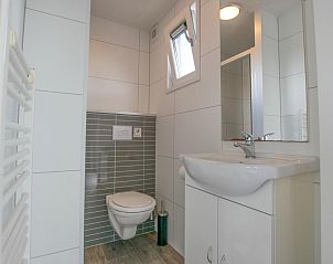 Unterkunft 560313 - Chalet Utrecht noord - Purperreiger 24-32
