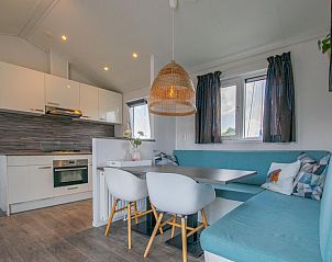 Unterkunft 560314 - Chalet Utrecht noord - Purperreiger 24-34