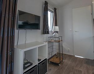 Unterkunft 560314 - Chalet Utrecht noord - Purperreiger 24-34