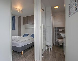 Unterkunft 560314 - Chalet Utrecht noord - Purperreiger 24-34