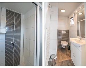 Unterkunft 560314 - Chalet Utrecht noord - Purperreiger 24-34