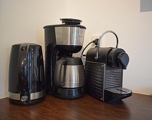 Guest house 560318 - Holiday property Utrecht noord - Zwaan 24-6