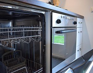 Guest house 560318 - Holiday property Utrecht noord - Zwaan 24-6