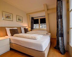 Guest house 560318 - Holiday property Utrecht noord - Zwaan 24-6