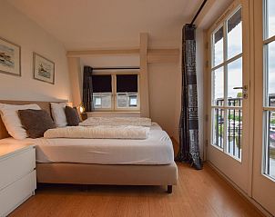 Guest house 560318 - Holiday property Utrecht noord - Zwaan 24-6