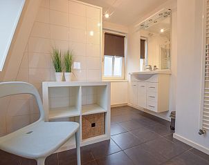 Guest house 560318 - Holiday property Utrecht noord - Zwaan 24-6