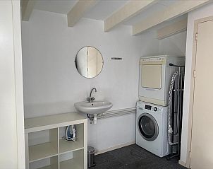 Guest house 560318 - Holiday property Utrecht noord - Zwaan 24-6