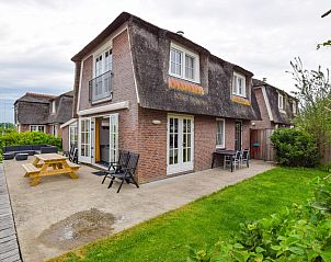 Guest house 560318 - Holiday property Utrecht noord - Zwaan 24-6