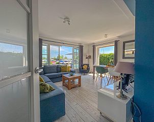 Guest house 560319 - Holiday property Utrecht noord - Zwaan 24-7