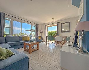 Guest house 560319 - Holiday property Utrecht noord - Zwaan 24-7