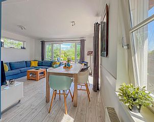 Guest house 560319 - Holiday property Utrecht noord - Zwaan 24-7