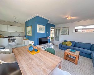 Guest house 560319 - Holiday property Utrecht noord - Zwaan 24-7