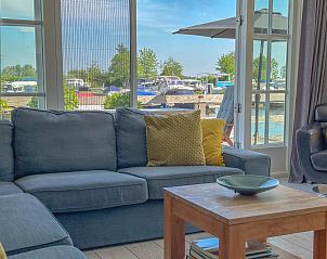 Guest house 560319 - Holiday property Utrecht noord - Zwaan 24-7