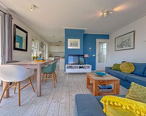 Guest house 560319 - Holiday property Utrecht noord - Zwaan 24-7