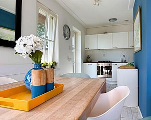 Guest house 560319 - Holiday property Utrecht noord - Zwaan 24-7