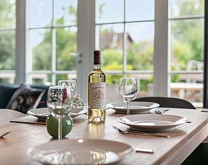 Guest house 560319 - Holiday property Utrecht noord - Zwaan 24-7